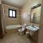 2 bedroom apartment for sale pyla larnaca 8633720 thumbnail 17176313