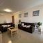 2 bedroom apartment for sale pyla larnaca 8633720 thumbnail 17176315
