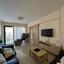2 bedroom apartment for sale pyla larnaca 8633720 thumbnail 17176316