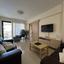2 bedroom apartment for sale pyla larnaca 8633720 thumbnail 17176317