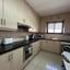 2 bedroom apartment for sale pyla larnaca 8633720 thumbnail 17176318