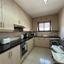 2 bedroom apartment for sale pyla larnaca 8633720 thumbnail 17176319