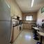 2 bedroom apartment for sale pyla larnaca 8633720 thumbnail 17176320
