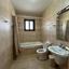 2 bedroom apartment for sale pyla larnaca 8633720 thumbnail 17176321