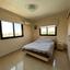 2 bedroom apartment for sale pyla larnaca 8633720 thumbnail 17176322