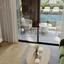 2 bedroom apartment for sale trachoni lemesou limassol 8022720 thumbnail 14567201