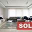 2 bedroom apartment sold agioi anargyroi larnaca 1234720 thumbnail 2322904