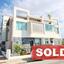 2 bedroom apartment sold paralimni famagusta 783720 thumbnail 634487