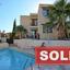 2 bedroom detached house sold kallepeia paphos 623720 thumbnail 310125