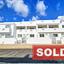 2 bedroom end town house sold paralimni famagusta 1743720 thumbnail 7298361
