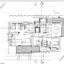 2 bedroom penthouse for sale aglantzia nicosia 8346720 thumbnail 14739846