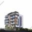2 bedroom penthouse for sale faneromeni larnaca 8524720 thumbnail 15418483