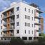 2 bedroom penthouse for sale faneromeni larnaca 8524720 thumbnail 15418484