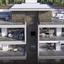 2 bedroom penthouse for sale faneromeni larnaca 8524720 thumbnail 15418486