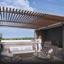2 bedroom penthouse for sale faneromeni larnaca 8524720 thumbnail 15418487