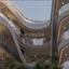 2 bedroom penthouse for sale faneromeni larnaca 8966720 thumbnail 17843851