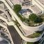 2 bedroom penthouse for sale faneromeni larnaca 8966720 thumbnail 17843854