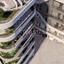 2 bedroom penthouse for sale faneromeni larnaca 8966720 thumbnail 17843856