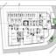 2 bedroom penthouse for sale larnaca municipality larnaca 8902720 thumbnail 17370354