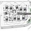 2 bedroom penthouse for sale larnaca municipality larnaca 8902720 thumbnail 17370356