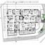 2 bedroom penthouse for sale larnaca municipality larnaca 8902720 thumbnail 17370357