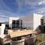2 bedroom penthouse for sale larnaca municipality larnaca 8902720 thumbnail 17370363