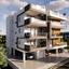 2 bedroom penthouse for sale larnaca municipality larnaca 8902720 thumbnail 17370365