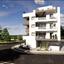 2 bedroom penthouse for sale larnaca municipality larnaca 8902720 thumbnail 17370366