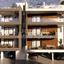 2 bedroom penthouse for sale larnaca municipality larnaca 8902720 thumbnail 17370367