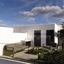 2 bedroom penthouse for sale larnaca municipality larnaca 8902720 thumbnail 17370371