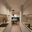 2 bedroom penthouse for sale zakaki limassol 7921720 thumbnail 16614925