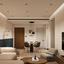 2 bedroom penthouse for sale zakaki limassol 7921720 thumbnail 16614927