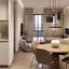 2 bedroom penthouse for sale zakaki limassol 7921720 thumbnail 16614929