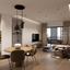 2 bedroom penthouse for sale zakaki limassol 7921720 thumbnail 16614933
