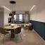 2 bedroom penthouse for sale zakaki limassol 7921720 thumbnail 16614936