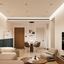 2 bedroom penthouse for sale zakaki limassol 7921720 thumbnail 16614938
