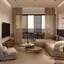 2 bedroom penthouse for sale zakaki limassol 7921720 thumbnail 16614940