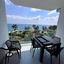 3 bedroom apartment for rent limassol municipality limassol 1284720 thumbnail 14503485