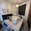 3 bedroom apartment for rent limassol municipality limassol 1284720 thumbnail 14503487