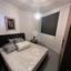 3 bedroom apartment for rent limassol municipality limassol 1284720 thumbnail 14503488