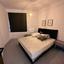 3 bedroom apartment for rent limassol municipality limassol 1284720 thumbnail 14503490