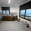 3 bedroom apartment for rent limassol municipality limassol 1284720 thumbnail 14503492