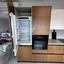 3 bedroom apartment for rent limassol municipality limassol 1284720 thumbnail 14503493