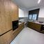 3 bedroom apartment for rent limassol municipality limassol 1284720 thumbnail 14503496