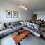 3 bedroom apartment for rent limassol municipality limassol 1284720 thumbnail 14503498