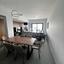 3 bedroom apartment for rent limassol municipality limassol 1284720 thumbnail 14503503