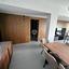 3 bedroom apartment for rent limassol municipality limassol 1284720 thumbnail 14503507