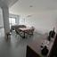 3 bedroom apartment for rent limassol municipality limassol 1284720 thumbnail 14503512