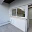 3 bedroom apartment for rent strovolos nicosia 8106720 thumbnail 17525848