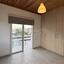 3 bedroom apartment for rent strovolos nicosia 8106720 thumbnail 17525850